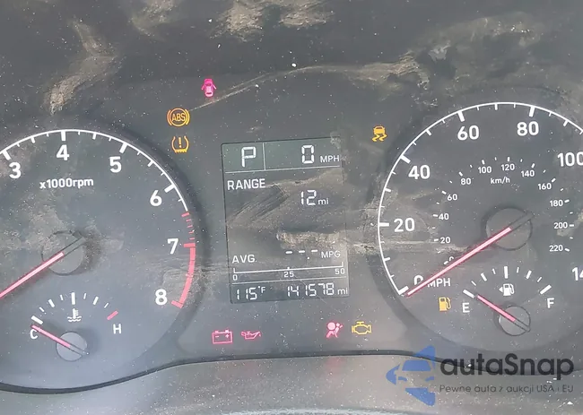 3KPC24A34KE059571: 42478844