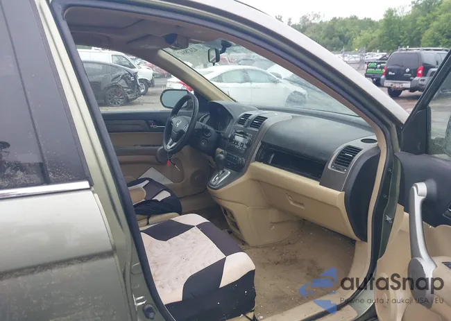 JHLRE48537C121052: 42478847