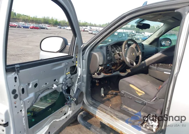 1GCRKSE7XDZ208763: 42478863