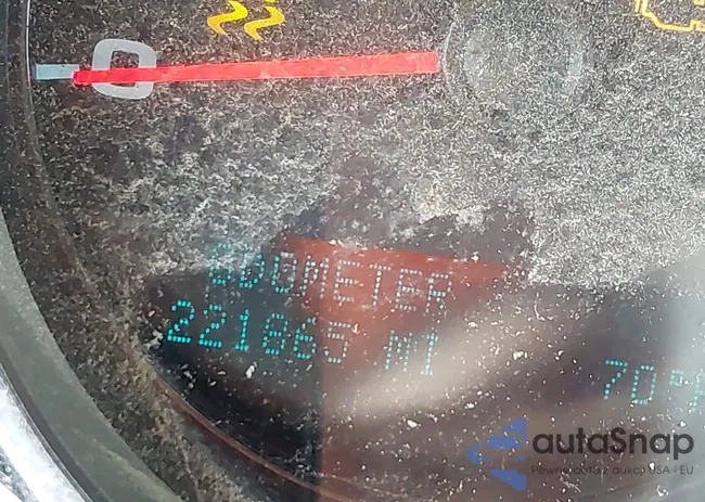 1GCRKSE7XDZ208763: 42478863