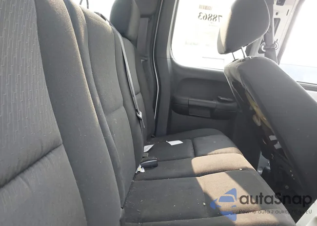 1GCRKSE7XDZ208763: 42478863