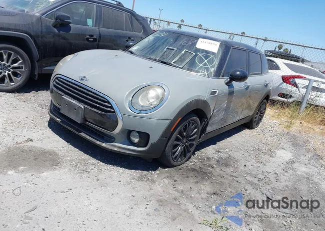 WMWLN5C55G2E30303: 42478870