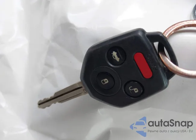 JF2SJADC9FH412851: 42478872