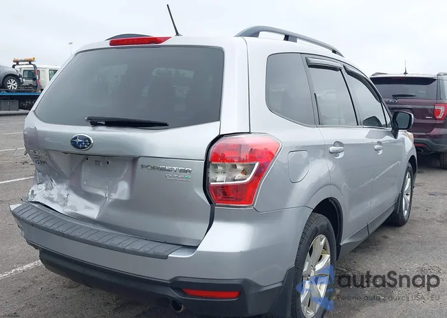 JF2SJADC9FH412851: 42478872