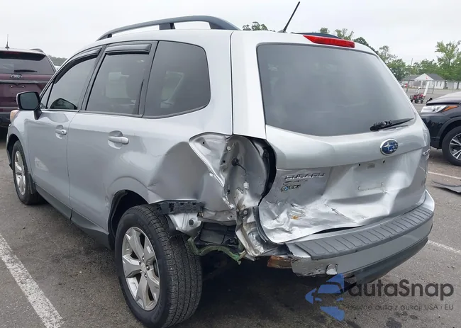 JF2SJADC9FH412851: 42478872