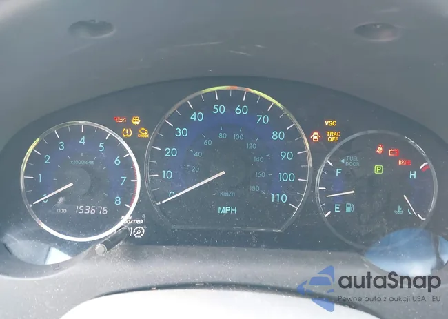 5TDYK4CC2AS328979: 42478880