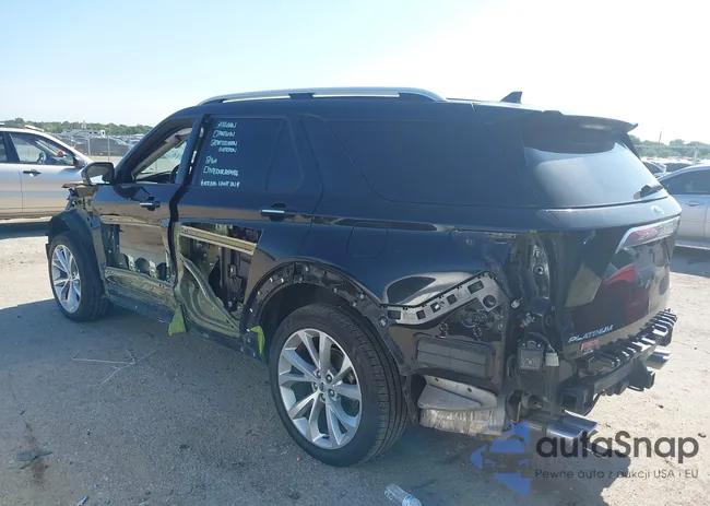 1FM5K8HC8PGA28428: 42478885