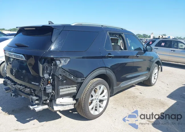 1FM5K8HC8PGA28428: 42478885