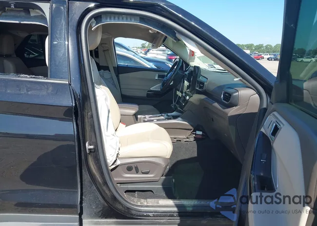 1FM5K8HC8PGA28428: 42478885