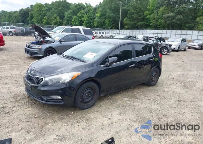 KNAFX5A81G5528986: 42478900