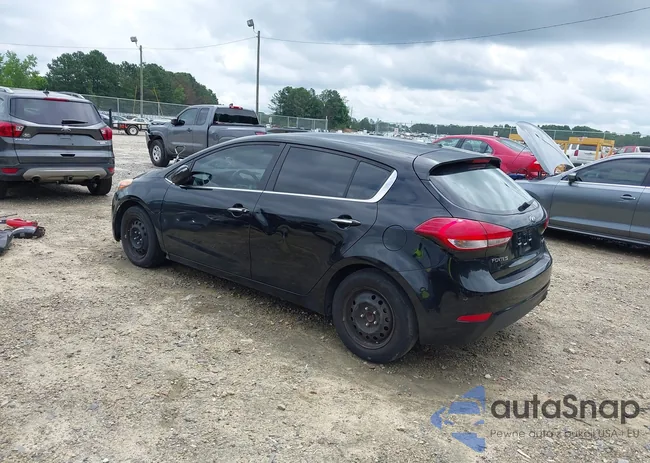 KNAFX5A81G5528986: 42478900