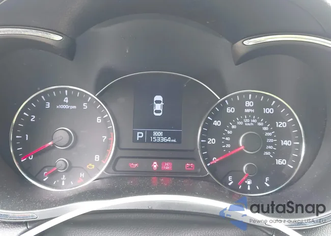 KNAFX5A81G5528986: 42478900