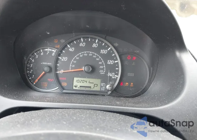 ML32A3HJ8FH055975: 42478902