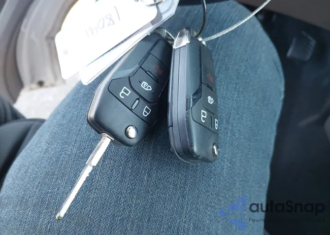 1FBAX2X88RKA16346: 42478903