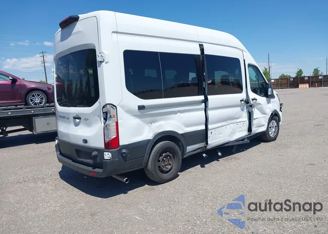 1FBAX2X88RKA16346: 42478903