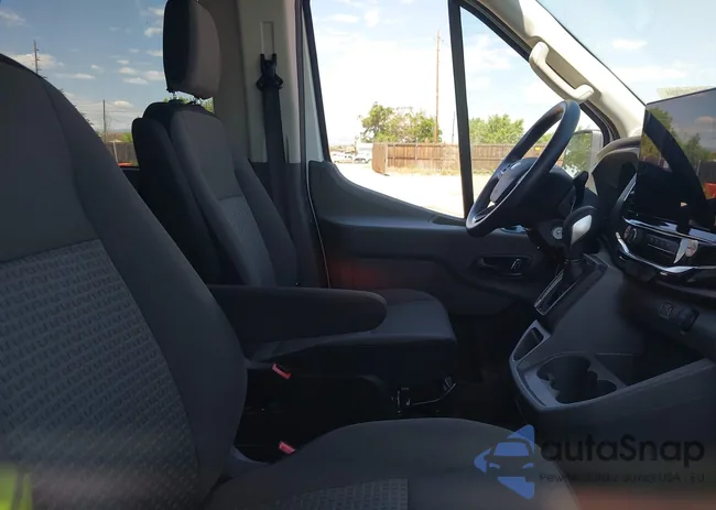 1FBAX2X88RKA16346: 42478903