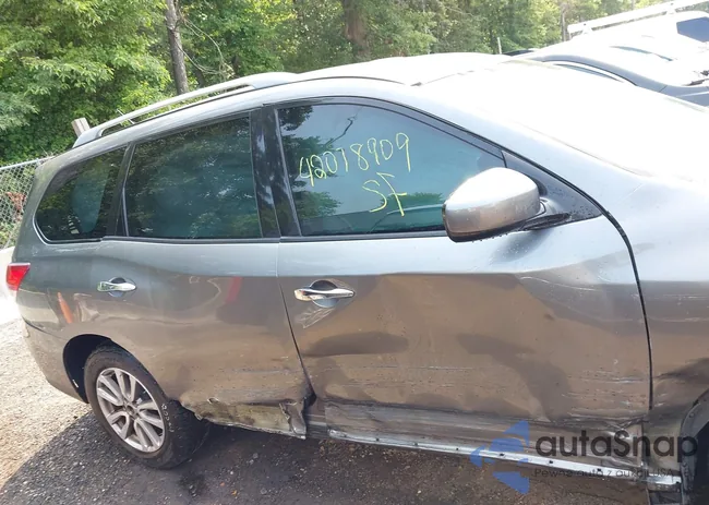 5N1AR2MM5FC683058: 42478909