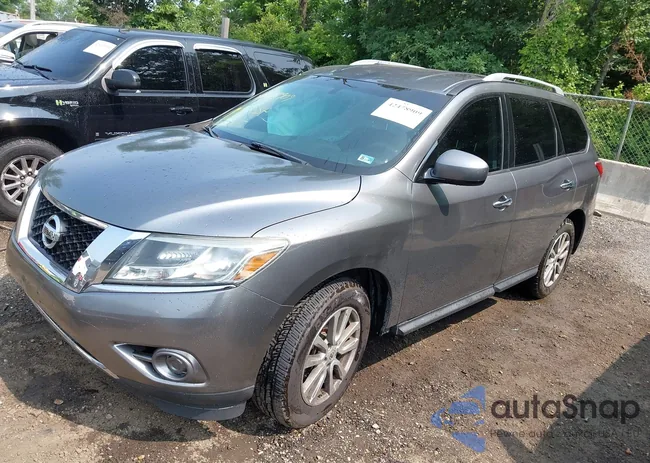 5N1AR2MM5FC683058: 42478909