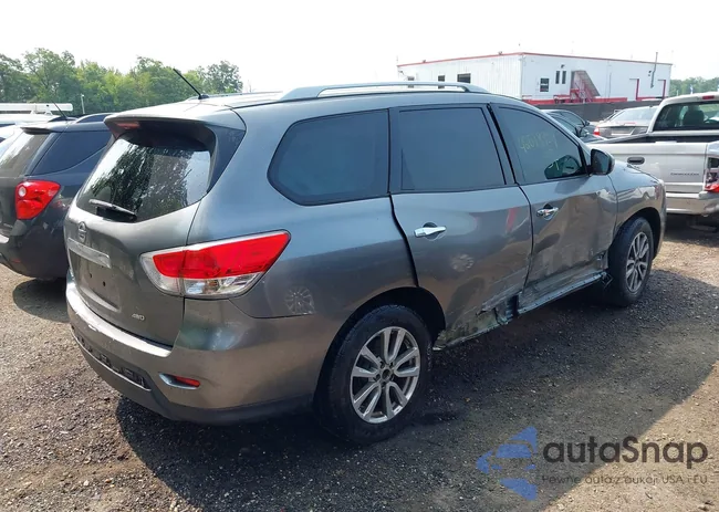 5N1AR2MM5FC683058: 42478909