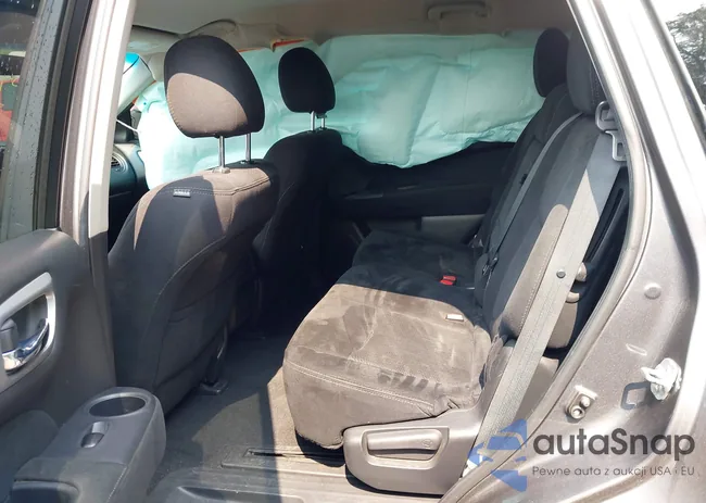 5N1AR2MM5FC683058: 42478909