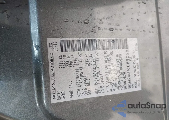 5N1AR2MM5FC683058: 42478909