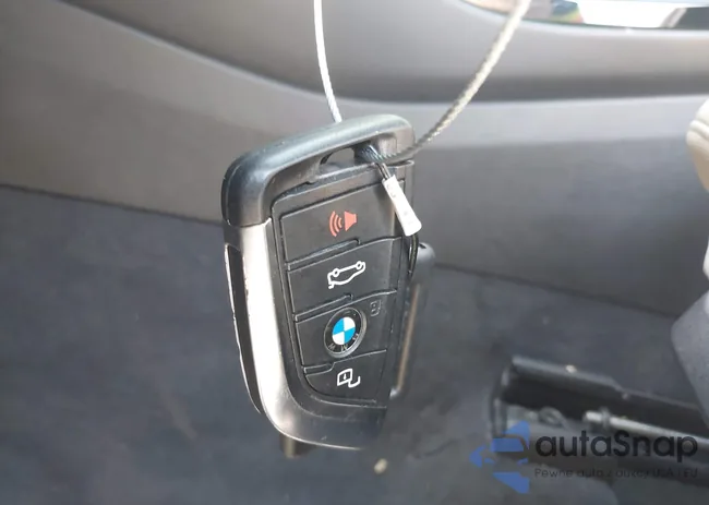 WBX47DP00RN262419: 42478935