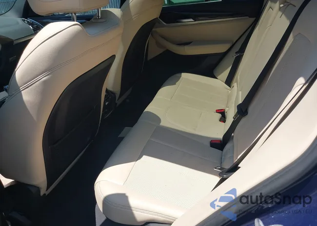 WBX47DP00RN262419: 42478935