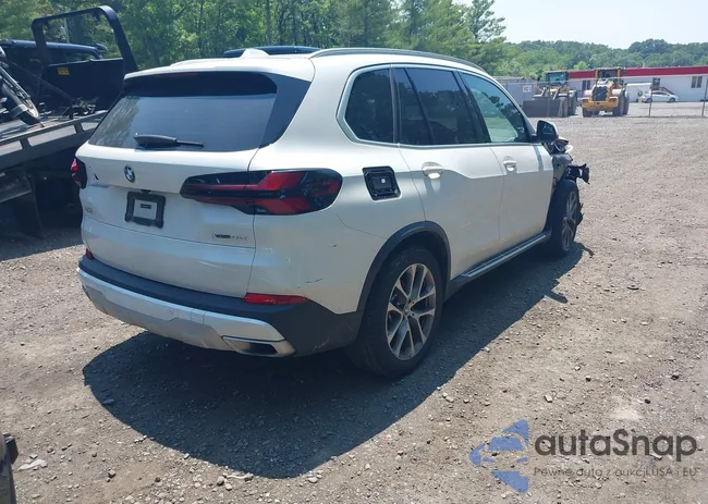 5UX23EU01S9W33515: 42478939