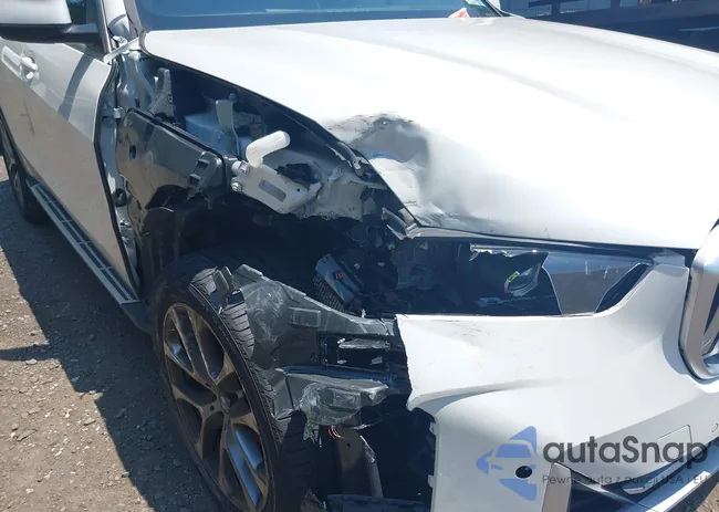 5UX23EU01S9W33515: 42478939