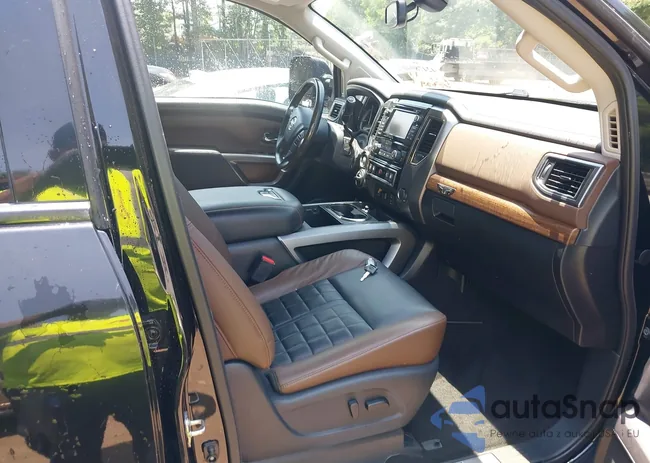 1N6BA1F40JN529004: 42478940