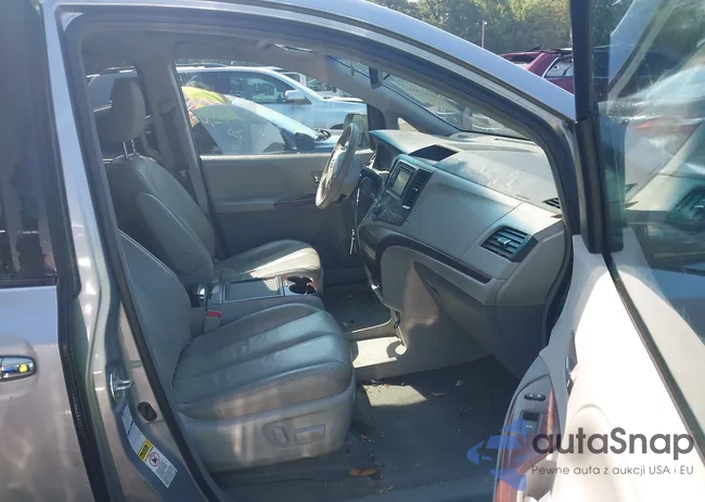 5TDDK3DC0ES087274: 42478942