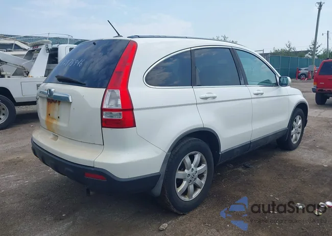 5J6RE48799L008363: 42478946