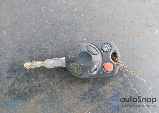 3FAHP0HA9AR291195: 42478951