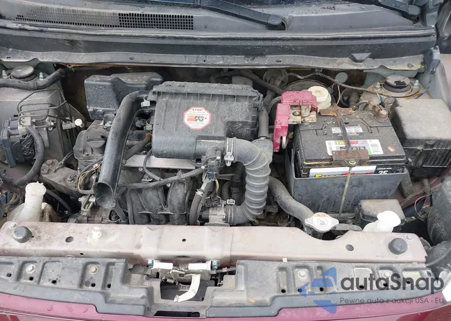 ML32A3HJ1KH014517: 42478956