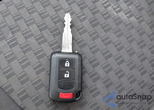 ML32A3HJ1KH014517: 42478956