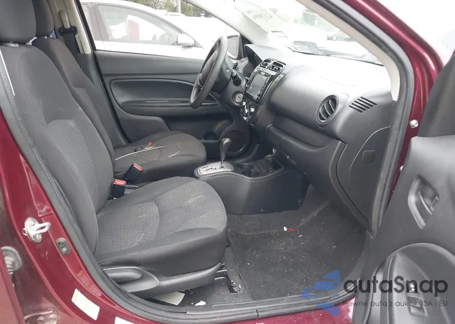 ML32A3HJ1KH014517: 42478956