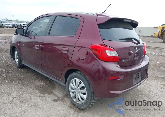 ML32A3HJ1KH014517: 42478956