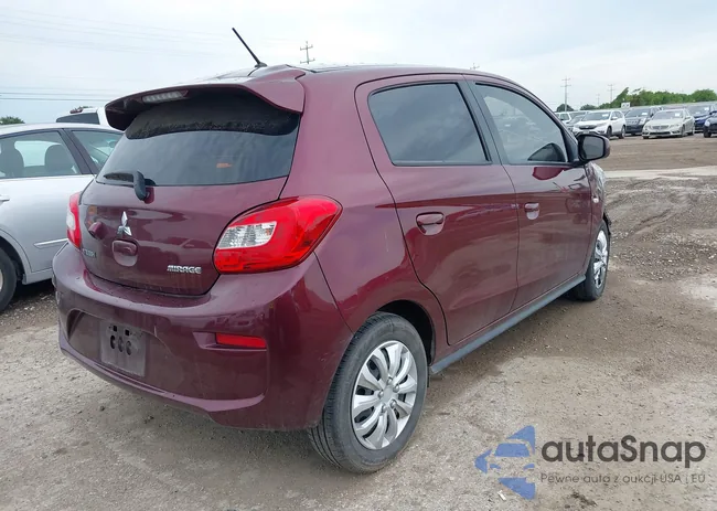 ML32A3HJ1KH014517: 42478956