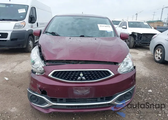 ML32A3HJ1KH014517: 42478956