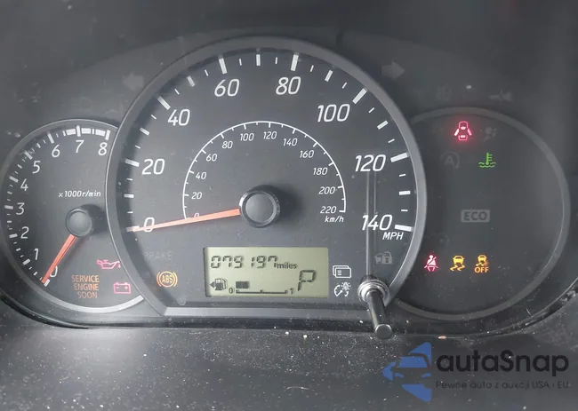 ML32A3HJ1KH014517: 42478956