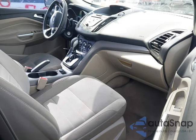 1FMCU9GX0GUC79148: 42478971