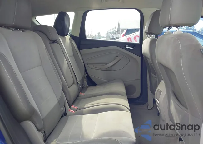 1FMCU9GX0GUC79148: 42478971