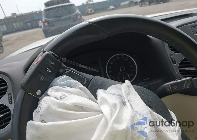 WVGBV7AX7CW604589: 42478977