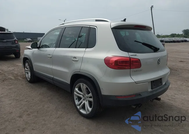 WVGBV7AX7CW604589: 42478977