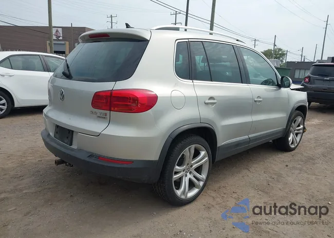 WVGBV7AX7CW604589: 42478977