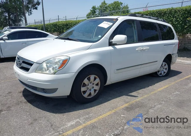 KNDMC233386048515: 42478987