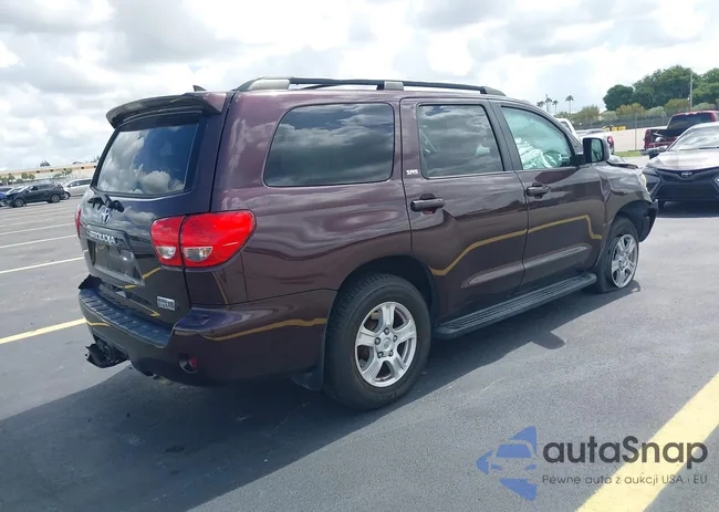 5TDZY5G10HS068075: 42478999