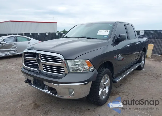 1C6RR7LT5ES415782: 42479013