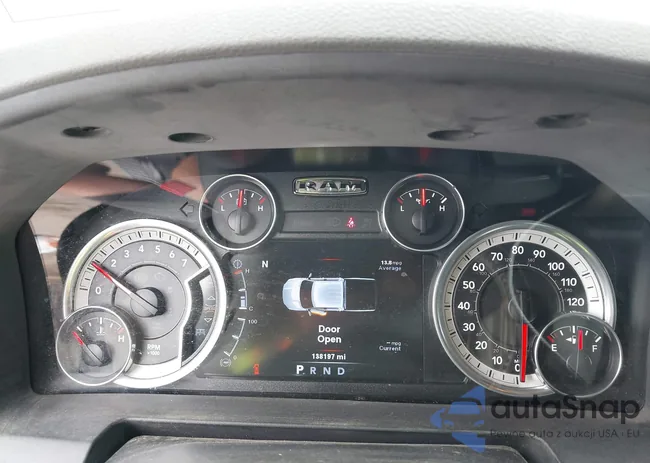 1C6RR7LT5ES415782: 42479013