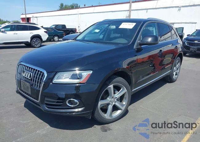 WA1LFAFPXEA089822: 42479028